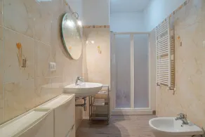 Casa Caterina - Image 2