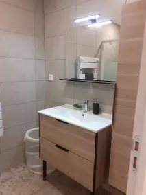 KALEE Garden apartment - Image 2