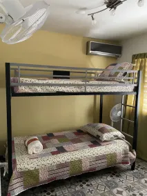 Family and quiet home to vacation and rest - Image 5