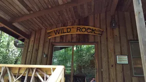 Wild Rock Cottage - Scenic Getaway - WiFi - Hot Tub - Pets OK - Image 5