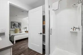 Holly House - Image 3
