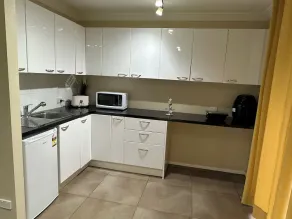 One bedroom studio - Image 4