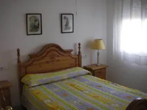 Chalet tranquilo, Jardin, Playa 100m - Pesca (Mar, Rio, Barco) / Riomar - Image 4