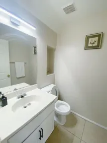 ☀Backyard Canal Access☀ Kayak + 5 Bedroom Home! - Image 3