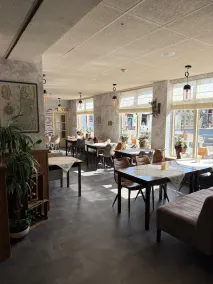 Hotel de Driesprong - Image 3