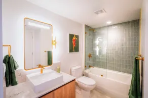 New Luxury Apartment at Downtown Miami - Image 5