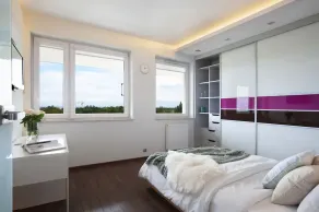 Buenos Diaz - Tre Mare Residence - Image 4