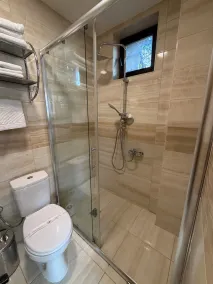 Ohrid Villa Srma - Image 4