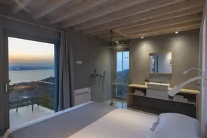 Architect-designed 3 bedroom villas with private infinity pools - Image 3