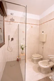Casa Macor - Lido Venice - Image 4