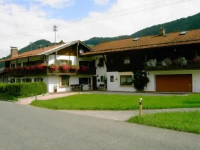 Ferienwohnung für 1-3 Personen - Image 3