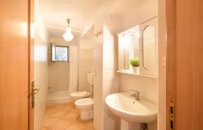 Beautiful Home In Cetraro With Kitchen - Image 2