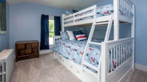 Wolffy's House on the Hill: Charming Cayuga Lake Home with Sunrise Views! - Image 5