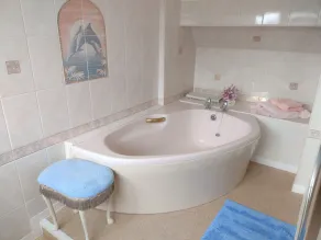 Coppers End Guest House - Image 4