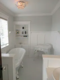 Smukt ombygget med stor privat Bkyd, pool, spa. I nærheden af Disneyland, strande! - Image 5