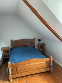 Charming cottage - Image 3