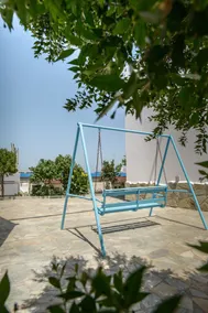 Belvedere Village - Image 3