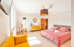 Charmante maison à Valréas - Image 2
