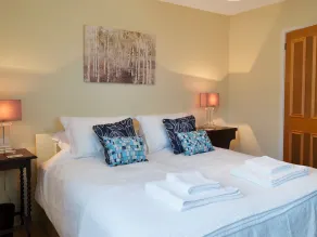 3 bedroom accommodation in Llangenny, near Crickhowell - Image 4