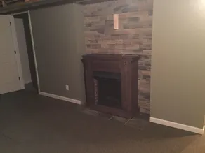 Year Around Cabin... - Image 3