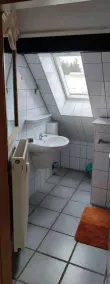 Ferienwohnung mit toller Aussicht für Zwei - Image 3