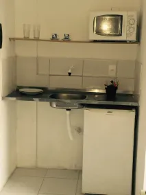 Studio piedade triple apt - Image 5