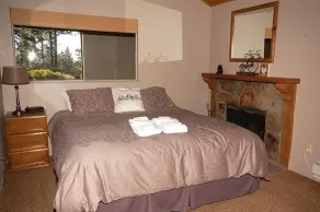 1173 Timber Lane 4 Bedroom Home - Image 2