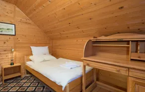 4 bedroom cozy home in Podstene - Image 5