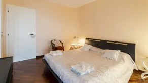VILLA ELDA 6, Emma Villas - Image 5
