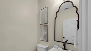 Private Pool in Grayton Beach; 3 Minutes to Beach & Sleeps 14 - Image 3