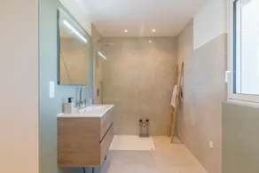 Villa 'La Déboulière' mit privatem Pool, WLAN und Klimaanlage - Image 5