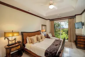 Vista Bahia 1F - Image 5