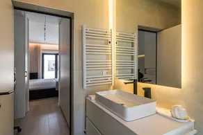 Villa Valinka Design - Image 3