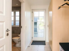 5 stjernet sommerhus i Rømø - Image 4