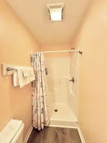 2nd Floor Beach Side Condo•Direct Beach Access•Pool•Pet-Friendly - Image 3