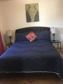 Eva's Place - Image 3