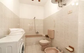 Gemütliches Zuhause in Aramengo (AT) - Image 3