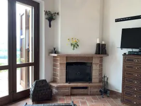 casa raphael -1- the best location  you ever dreamed - Image 2