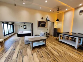 Lazy Moose Villa - Image 2