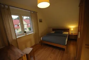 Maison de vacances pour 5 personnes avec 90 m² à Dierhagen (93645) - Image 5
