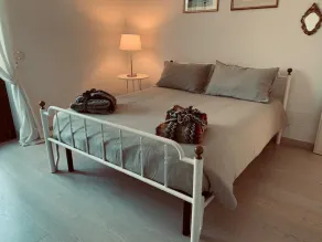 Villa Azzurra Marken - Image 3
