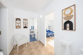 Villa Dulce in Tias With 4 Bedrooms and 2 Bathrooms - Image 4