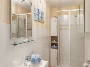 Mysig flykt nära Östersjön - Image 3
