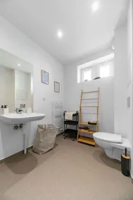 Résidence Léon Blum - Appartements design - Parking - Image 3