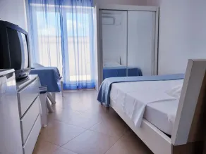 Apartmani Mirta - Image 5