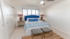 Newly Renovated Santa Rosa Dunes Condo with a Water view - Image 5