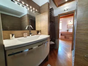 Apartment Romeo by Interhome - Image 3
