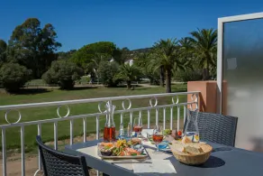 Studio Abordable Près de la Mer | Wi-Fi Gratuit - Image 4