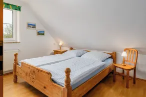 Schmiedekoppel - Image 5