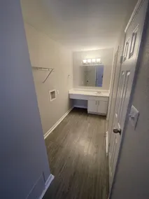 Just step from NRG - Image 3